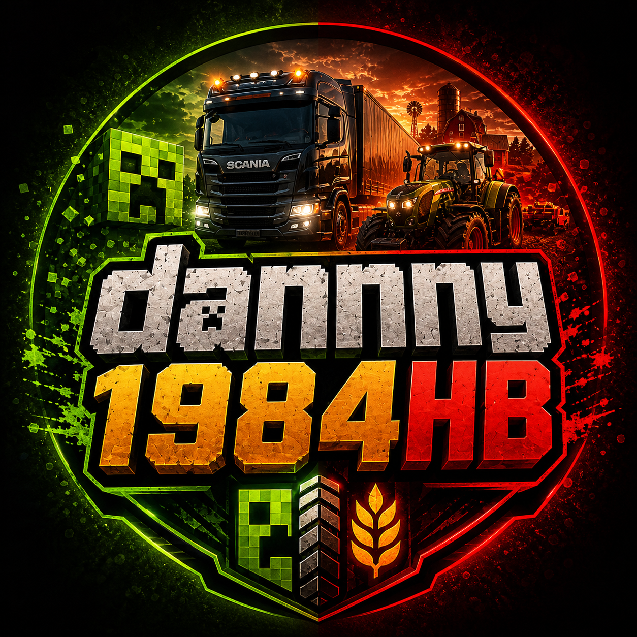 danny1984HB